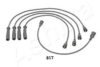 SUZUK 33705M79F00 Ignition Cable Kit